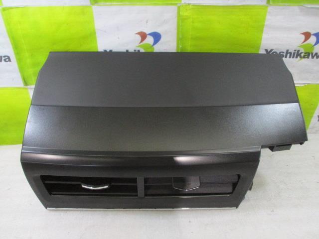 プリウスα ZVW41W エアコン吹き出し口 16310579 プリウスα エアコン