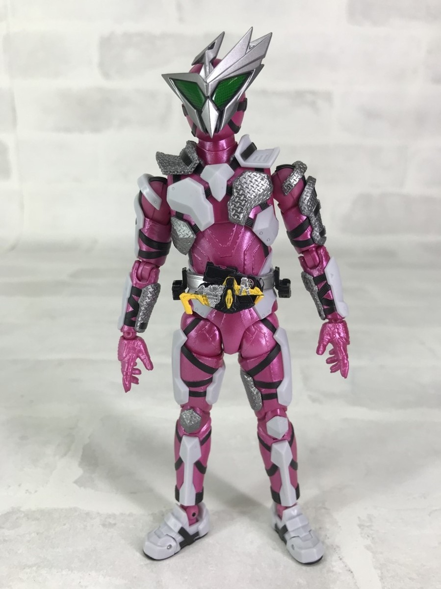 【特別品】S.H.Figuarts 仮面ライダー ゼロワン 仮面ライダー迅 フライングファルコン フィギュアーツ RISING HOPPER 仮面ライダー迅 仮面ライダー フライングファルコン 約150mm S.H.フィギュアーツ フィギュアーツ
