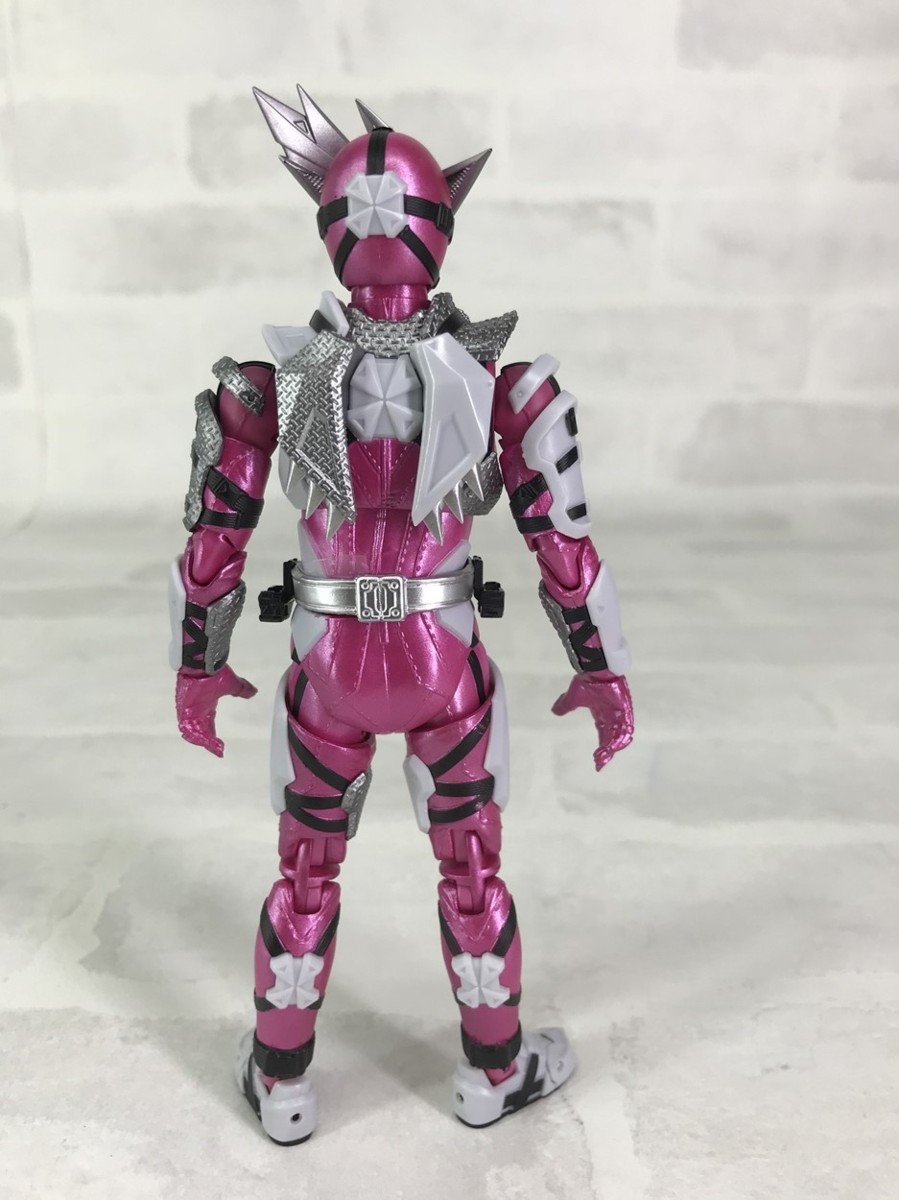 【特別品】S.H.Figuarts 仮面ライダー ゼロワン 仮面ライダー迅 フライングファルコン フィギュアーツ RISING HOPPER 仮面ライダー迅 仮面ライダー フライングファルコン 約150mm S.H.フィギュアーツ フィギュアーツ
