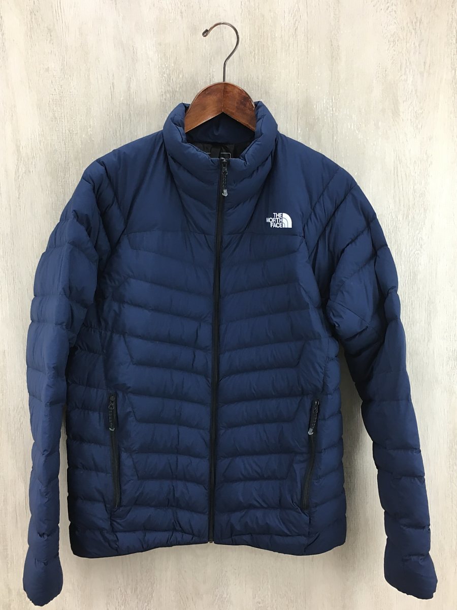 l634717737.1