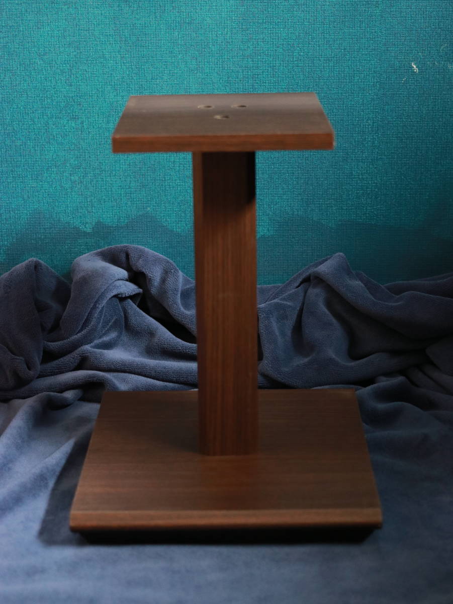 HAMILeX NR series NR-600 [スピーカースタンド・ペア] ハヤミ工業