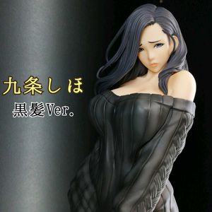 スケール 1/6 塗装済み完成品 織田nonイラスト 落札価格検索
