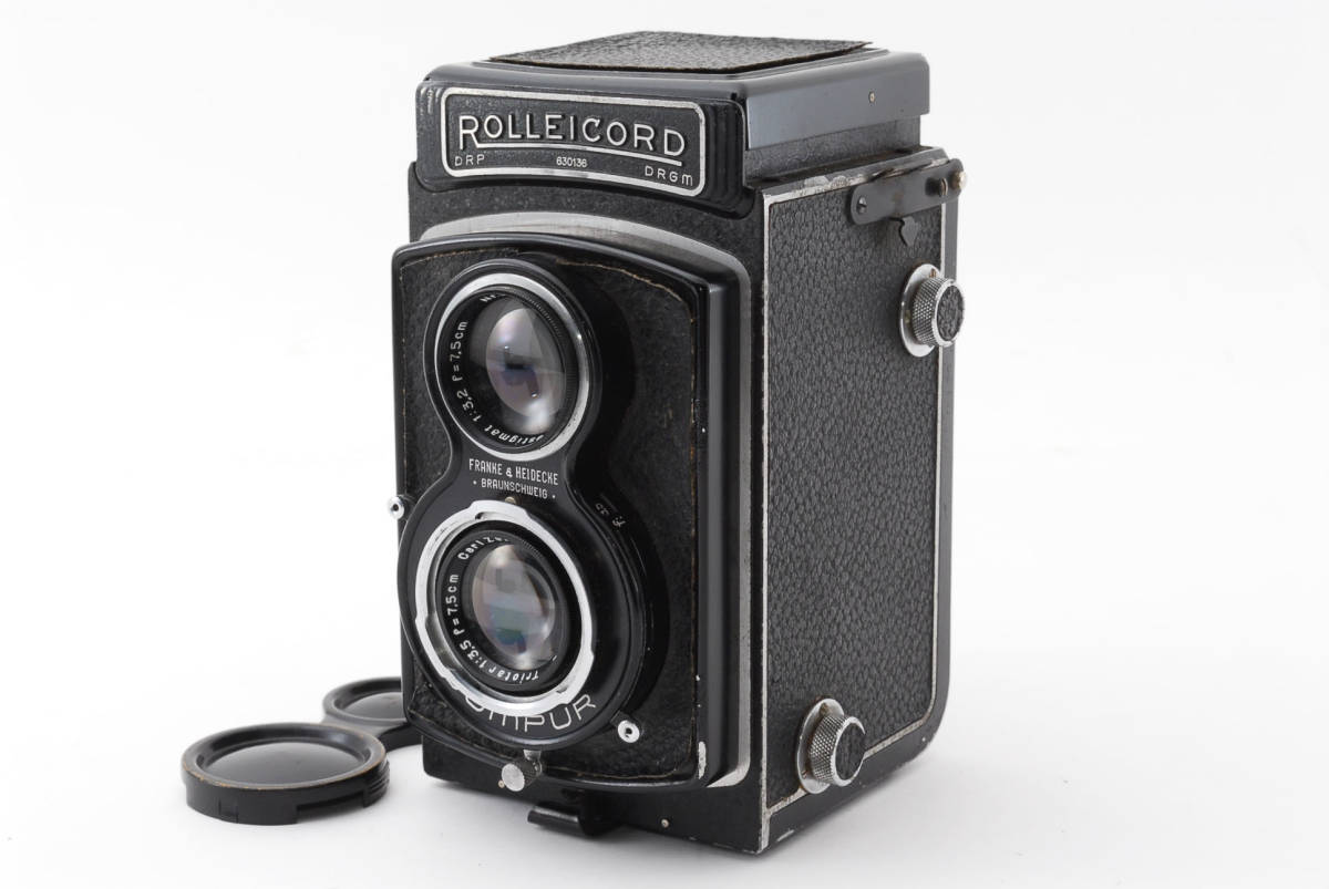 マミヤ ウエストレベルファインダー RB67 Mamiya RB67 ウエストレベルファインダー」の 「マミヤ - Yahoo