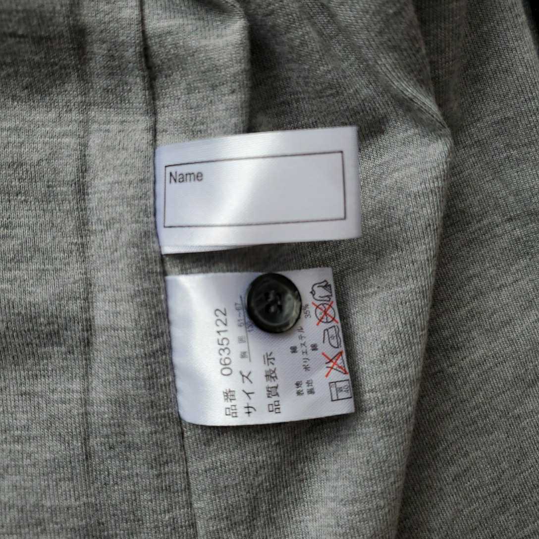 新品 未使用 タグ付きキッズ 130 赤 チェックシャツ チェック柄 長袖 
