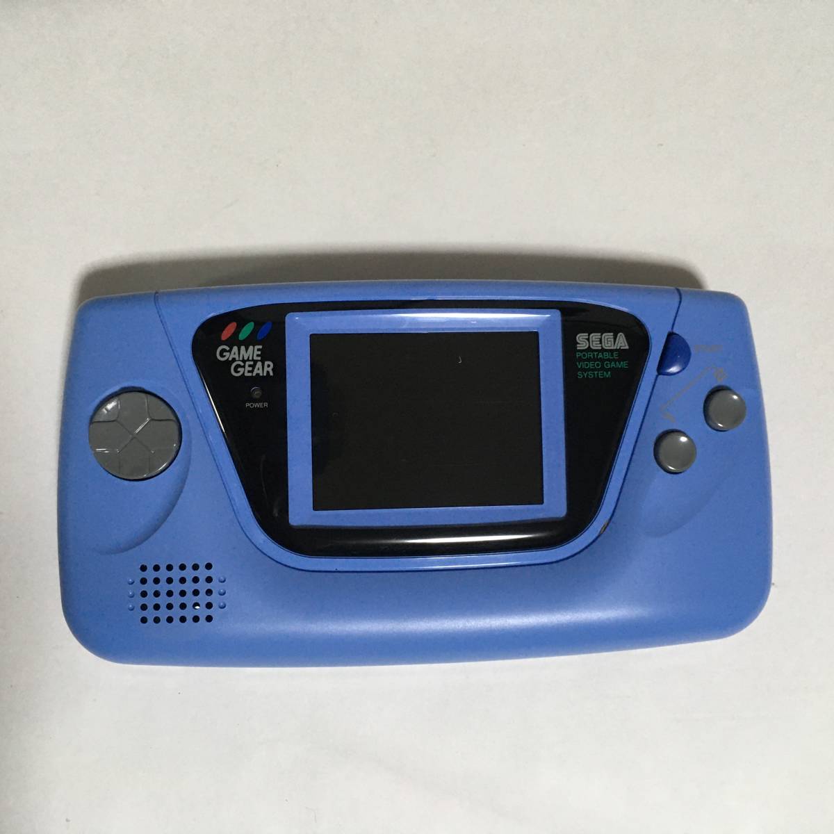Nikon 1973年製のニコマートFTn、いい感じに手に入れたよ。初期型