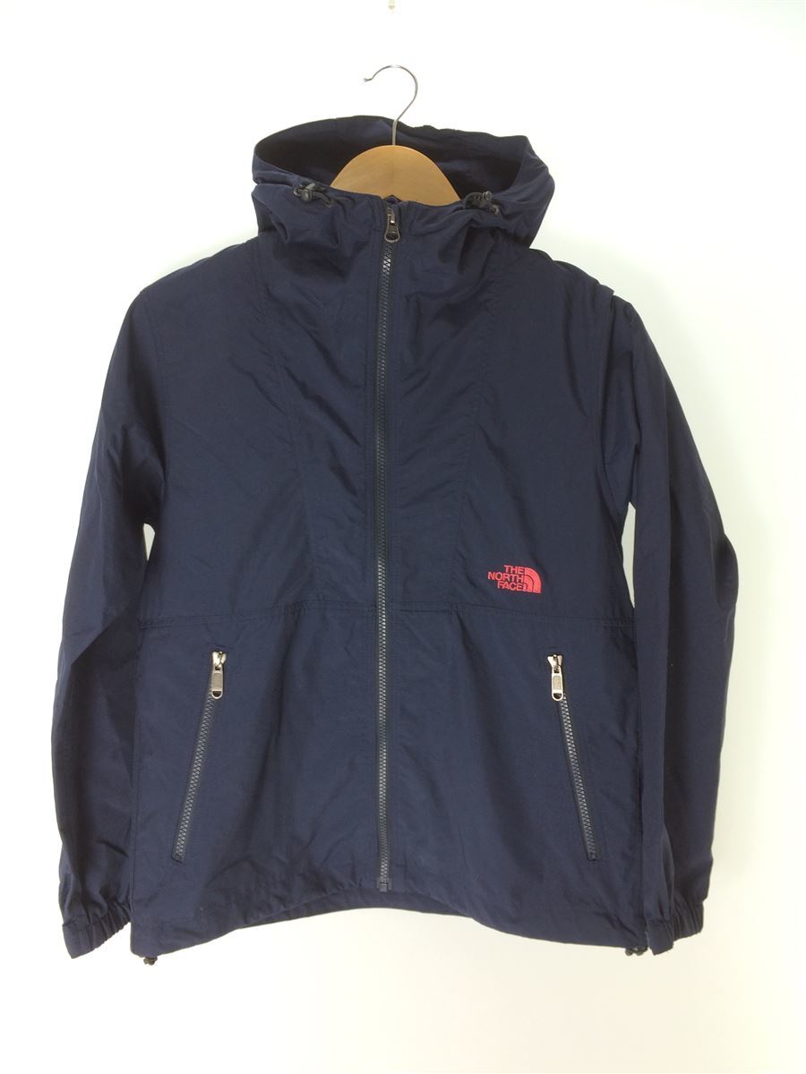 人気SALE，大得価 THE NORTH FACE マウンテンパーカー/M/コットン/NVY/ネイビー/無地(Mサイズ)｜売買されたオークション情報、yahooの商品情報をアーカイブ公開 - オークファン 男性用