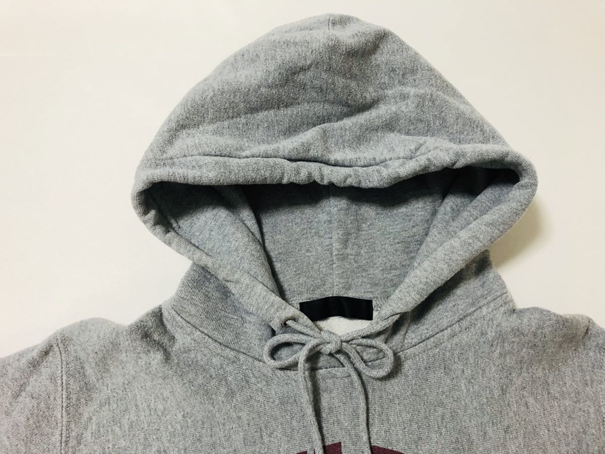 □Sサイズ□ STUSSY 東京限定 パーカー ( ステューシー チャプト 周年 