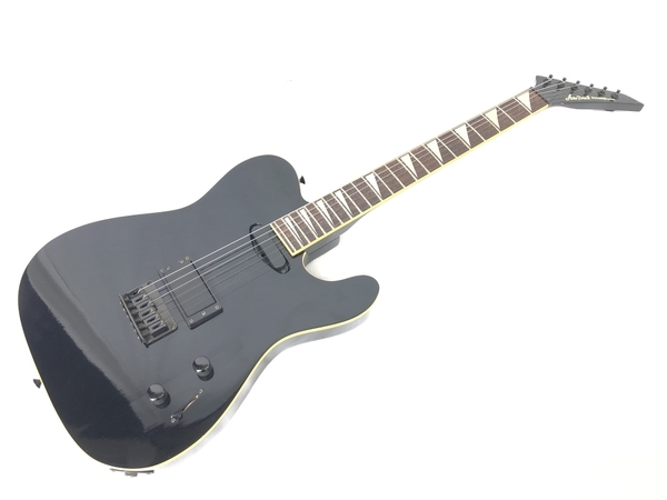 II Aria Pro Diamond Series Japan DIAMOND Rock Device | in ARIA PRO