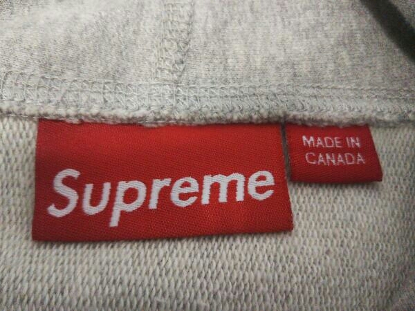 Supreme × Mark Gonzales 13S/S Schminx Pullover シュプリーム マーク