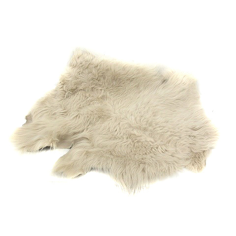 カールドノヒュー KARL DONOGHUE ファーストール トスカーナラム