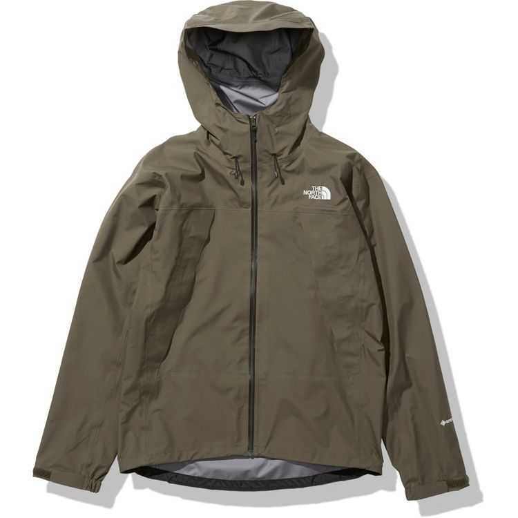数量限定，定番人気 NORTH FACE クライムライトジャケット ニュートープ Climb Light Jacket ゴアテックス GORE-TEX ノースフェイス 国内正規 Mサイズ NP12003(Mサイズ)｜売買されたオークション情報、yahooの商品情報をアーカ 男性用