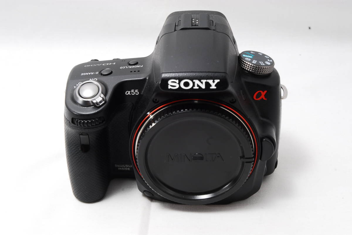✨ SONY α7Ⅲ ILCE-7M3 ミラーレス スマホ転送 ソニー
