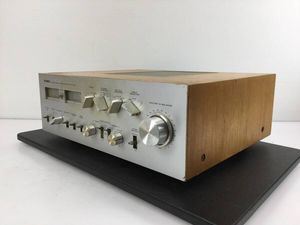 CA-2000のYahoo!オークション(旧ヤフオク!)の相場・価格を見る