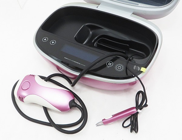 アクア AQUA AQR-27K 冷蔵庫 3ドア冷蔵庫 3ドア - 2021年製 | 272L AQR-