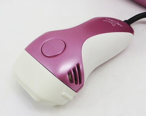 アクア AQUA AQR-27K 冷蔵庫 3ドア冷蔵庫 3ドア - 2021年製 | 272L AQR-
