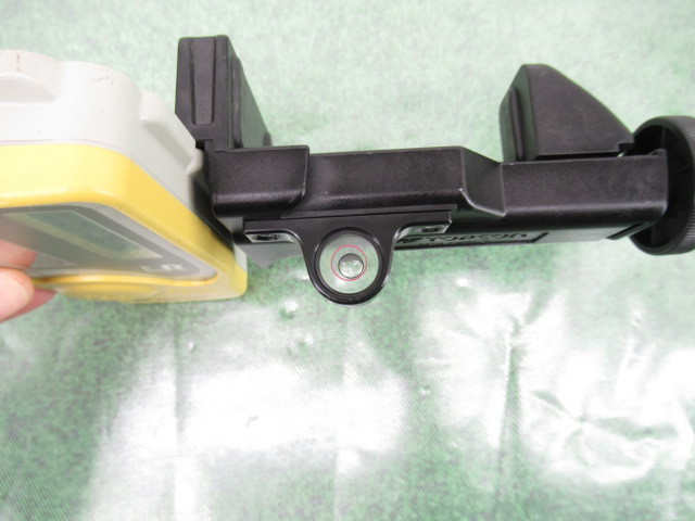 RL-H4C TOPCON トプコン 公式通販 精度調整済☆自動整準レーザー回転レベル☆トプコンRL-H4C | トプコンローテーティングレーザー 日本語説明書付 レーザー墨出し器 受光器LS-100D 充電池パッケージ RB ローテーティングレーザー オートレベル 受光 本体+受光器