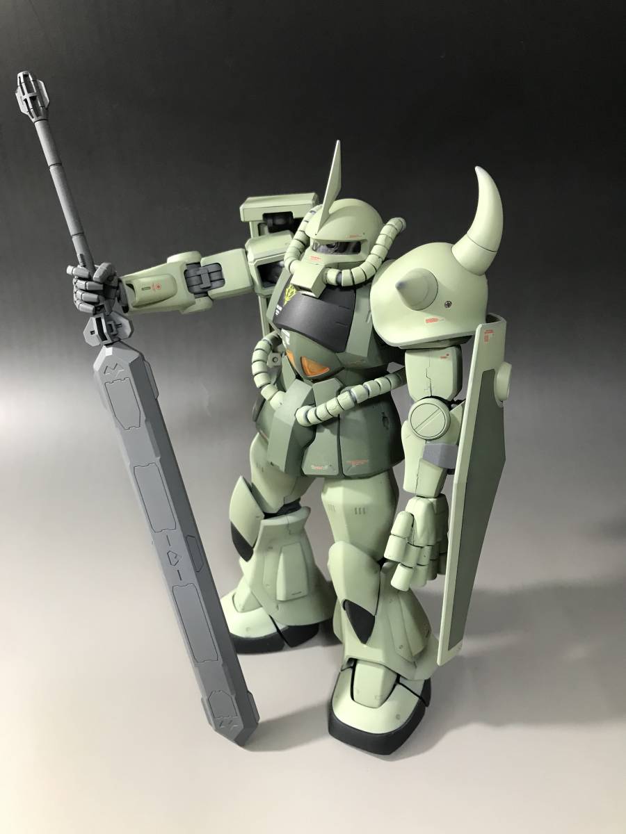 スタートレック エンタープライズ NX-01 プラモデル 1/850 バンダイ