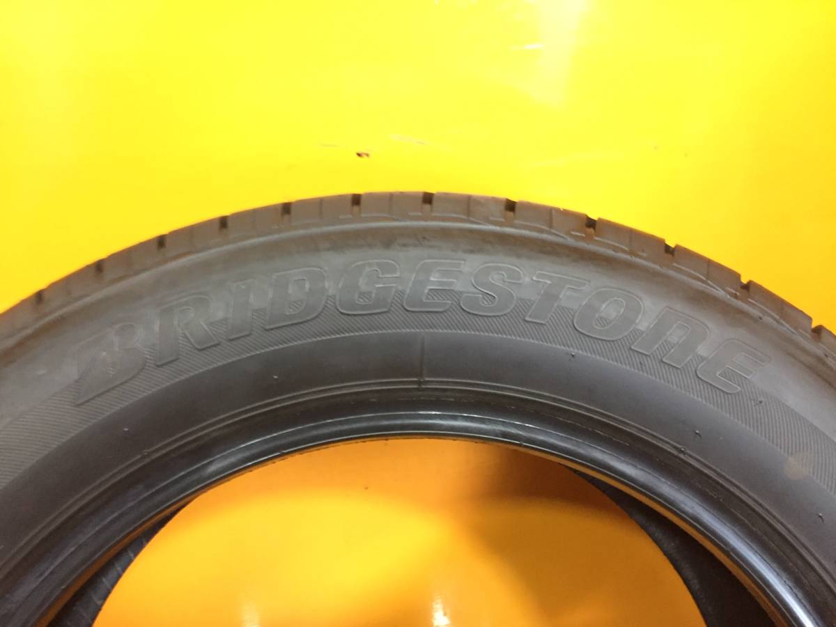 NEXTRY 185⁄60R15 ブリヂストン 4本 BS BRIDGESTONE 15インチ 夏タイヤ