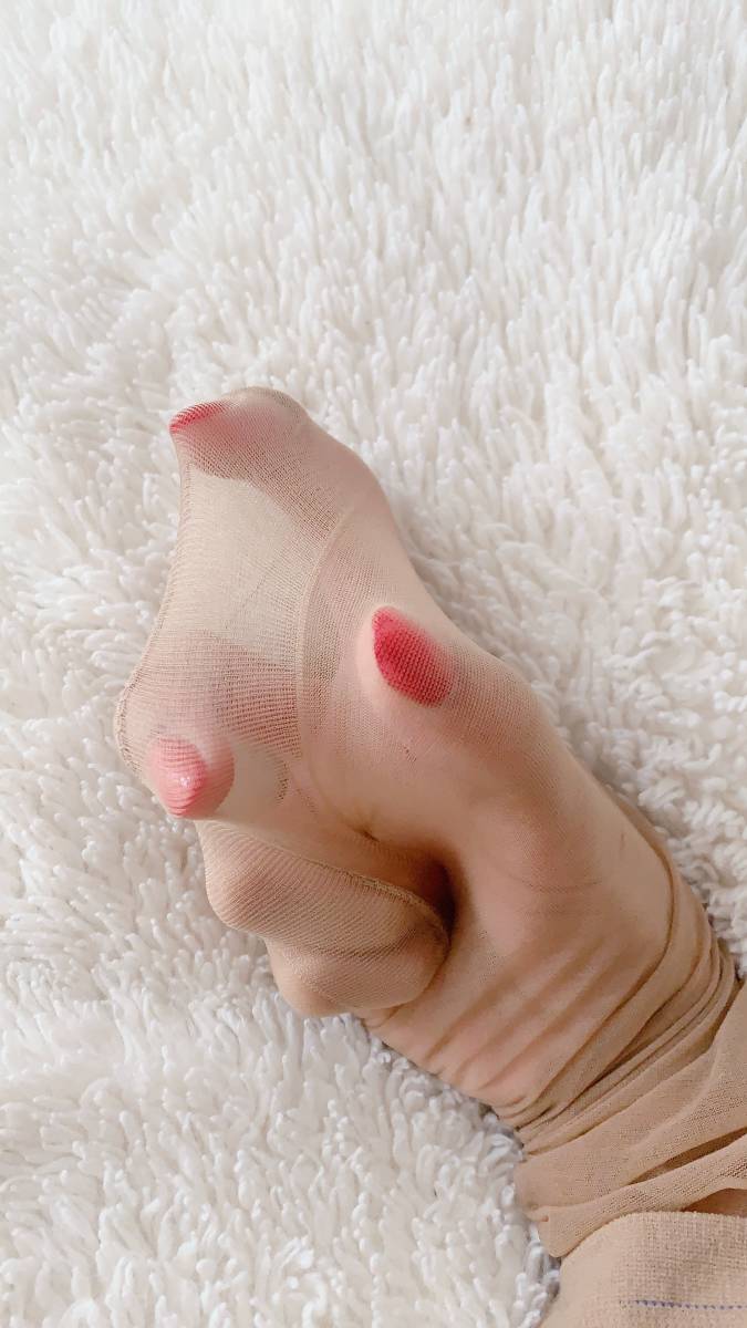 期間限定特価 ストッキング 美脚 整理品 Thefestival Ca