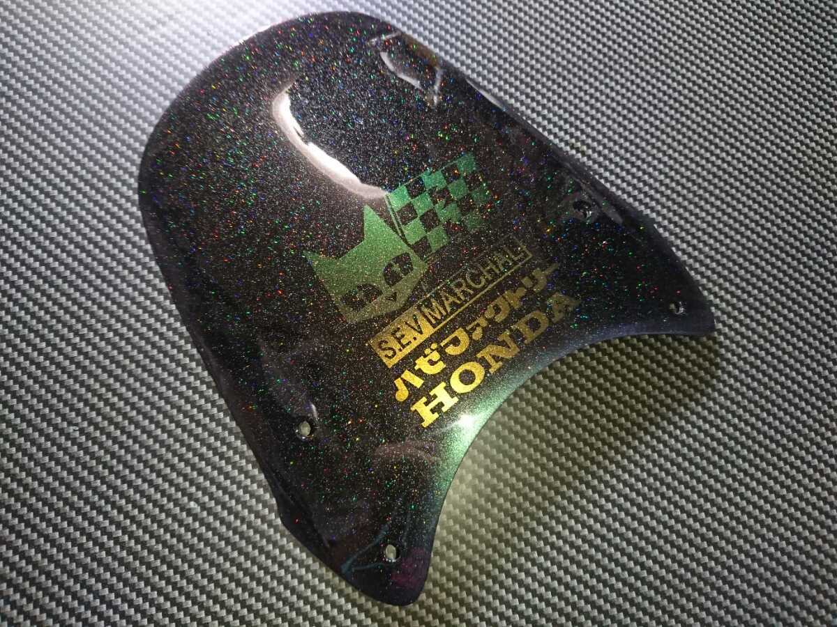 モンキー 投稿詳細｜MOTOCLE #ゴリラ Crazystyle #Crazystyle たまには
