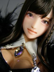 カスタムヘッドのYahoo!オークション(旧ヤフオク!)の相場・価格を見る