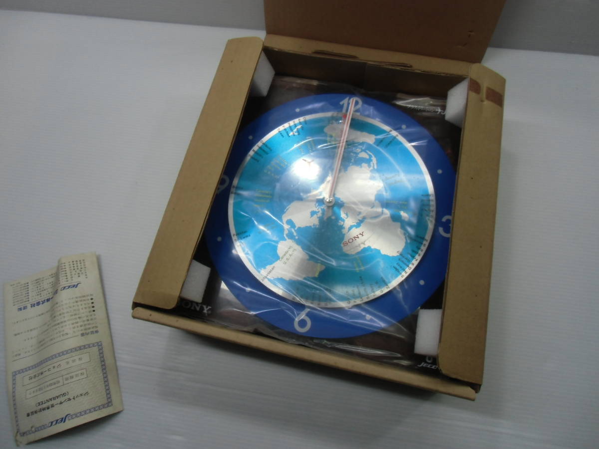 2026年最新Yahoo!オークション - 中古CD Yahoo!オークション 「クラシックcdまとめて」の落札相場・落札価格 -cdモーツァルト(CD)の中古品・新品 ピエール・モントゥーの芸術 ブックオフ公式オンライン LPレコード・レア盤 オンライン出品開始いたしました。⇒11&frasl;22(土) セットの中古品・新品 -クラシックcd ｜ [直輸入盤][限定盤 モーツァルト：ピアノ協奏曲全集（第5番－第27番） 全音