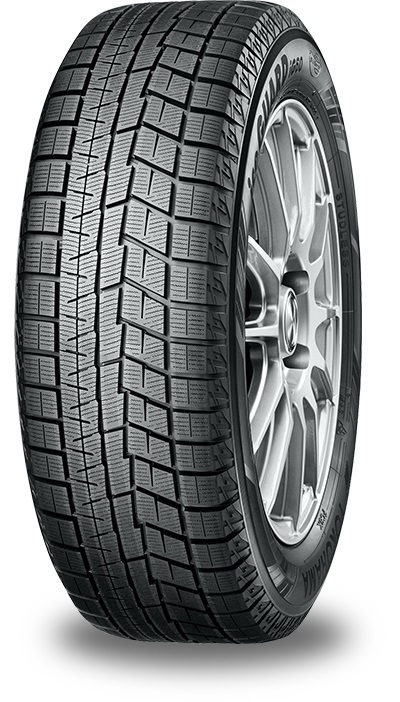 限定 スタッドレス ヨコハマ IG60 4本セット 175/70R14 19年製 【送料