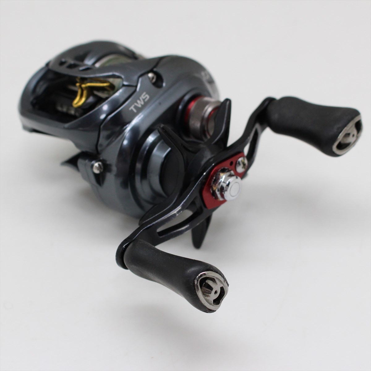 定番，セール DAIWA ダイワ TWS 7.3 TATULA タトゥーラ SV TW(ダイワ)｜売買されたオークション情報、yahooの商品情報をアーカイブ公開 - オークファン ダイワ