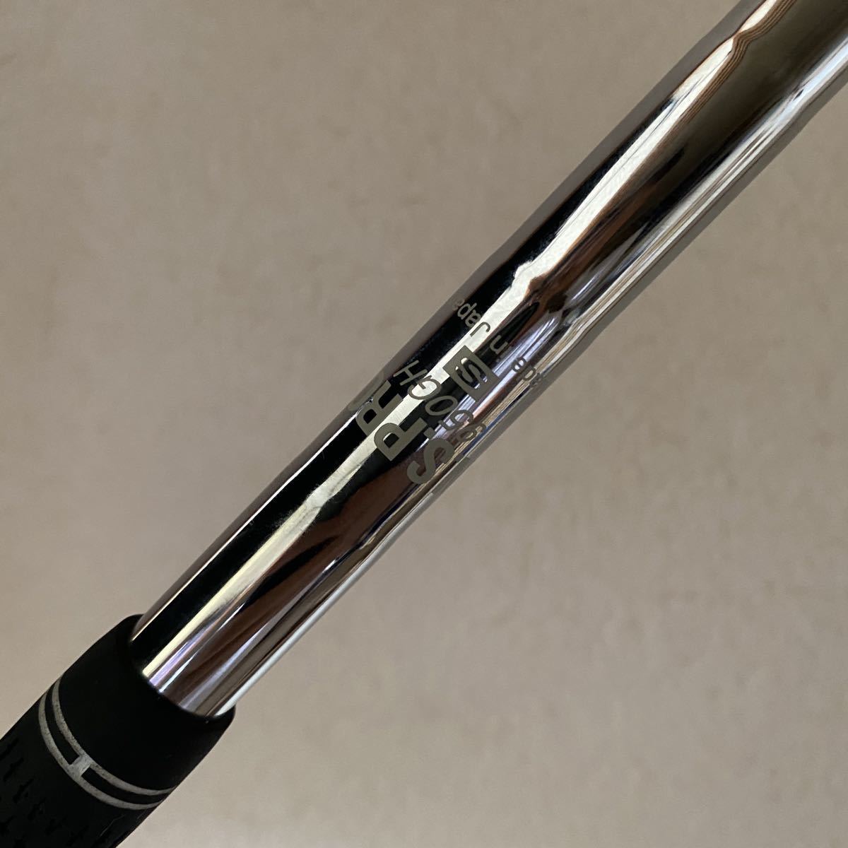 キャロウェイ☆2019 マックダディ フォージド☆MACK DADDY FORGED☆52