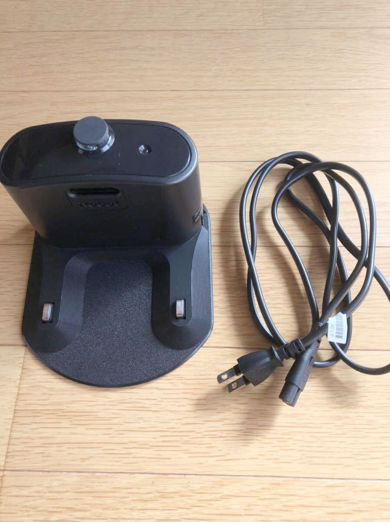 極美品 アイロボット ルンバ 642 iRobot ロボット掃除機 訳あり