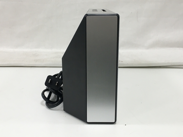 良好 中古 SONY ソニー CMT-X3CD 20年製 Bluetooth マルチコネクト