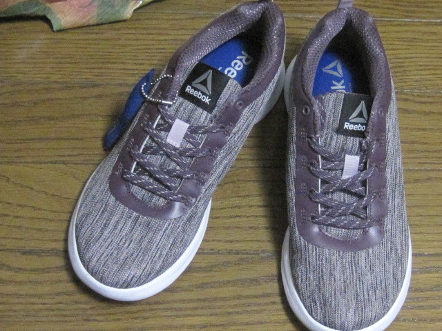 得価，お買い得 Reebok リーボック 軽量メッシュウォーキング WALK AHEAD MT ウォークアヘッドMT BD4645 紫ｘメテオライトUS6.5 23.5㎝(ウォーキングシューズ)｜売買されたオークション情報、yahooの商品情報をアーカ ウォーキングシューズ