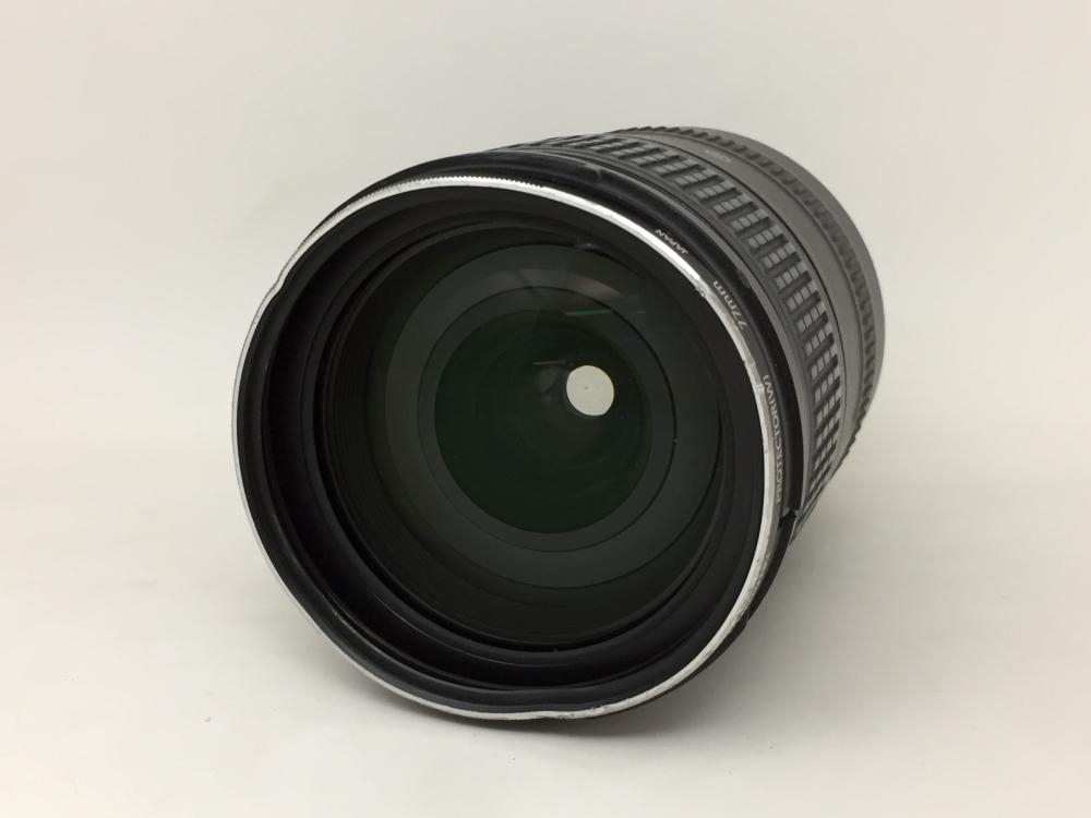 ニコン D600 Nikon D60 ボディのみ｜Yahoo!フリマ（旧PayPayフリマ