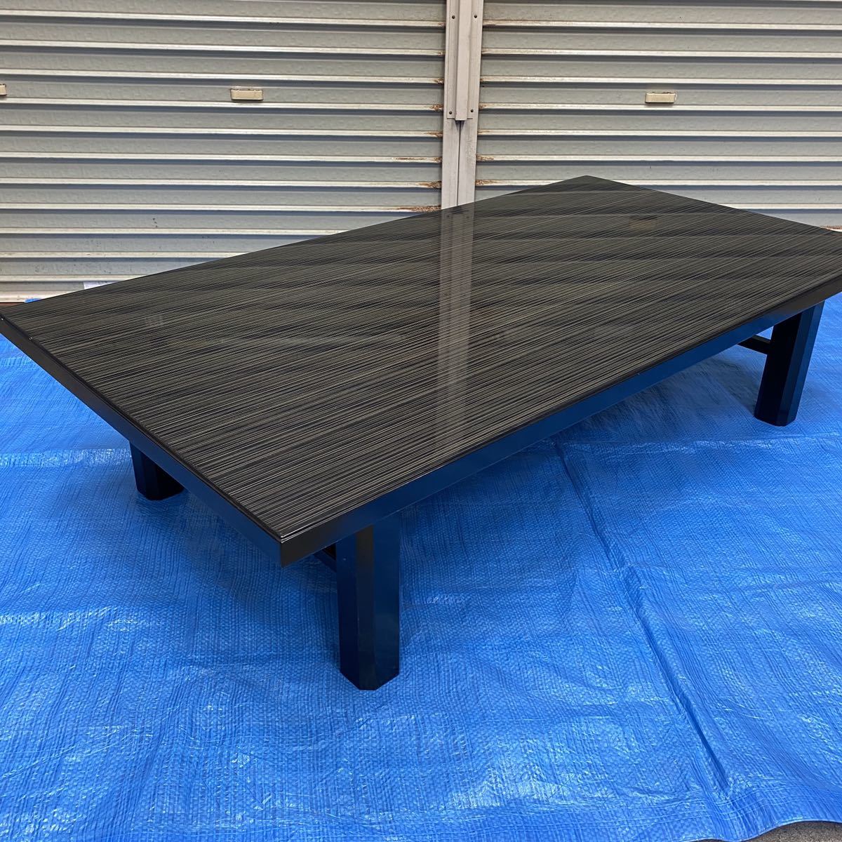 GMGF111○モリシゲ 寿屋家具店 MORISHIGE トレント サイドテーブル 