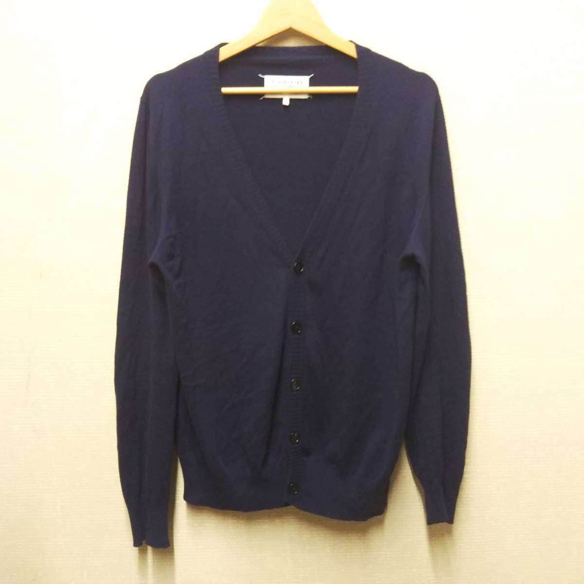 Maison Margiela Margiela（旧Maison 0 - Margiela） Martin 中古 