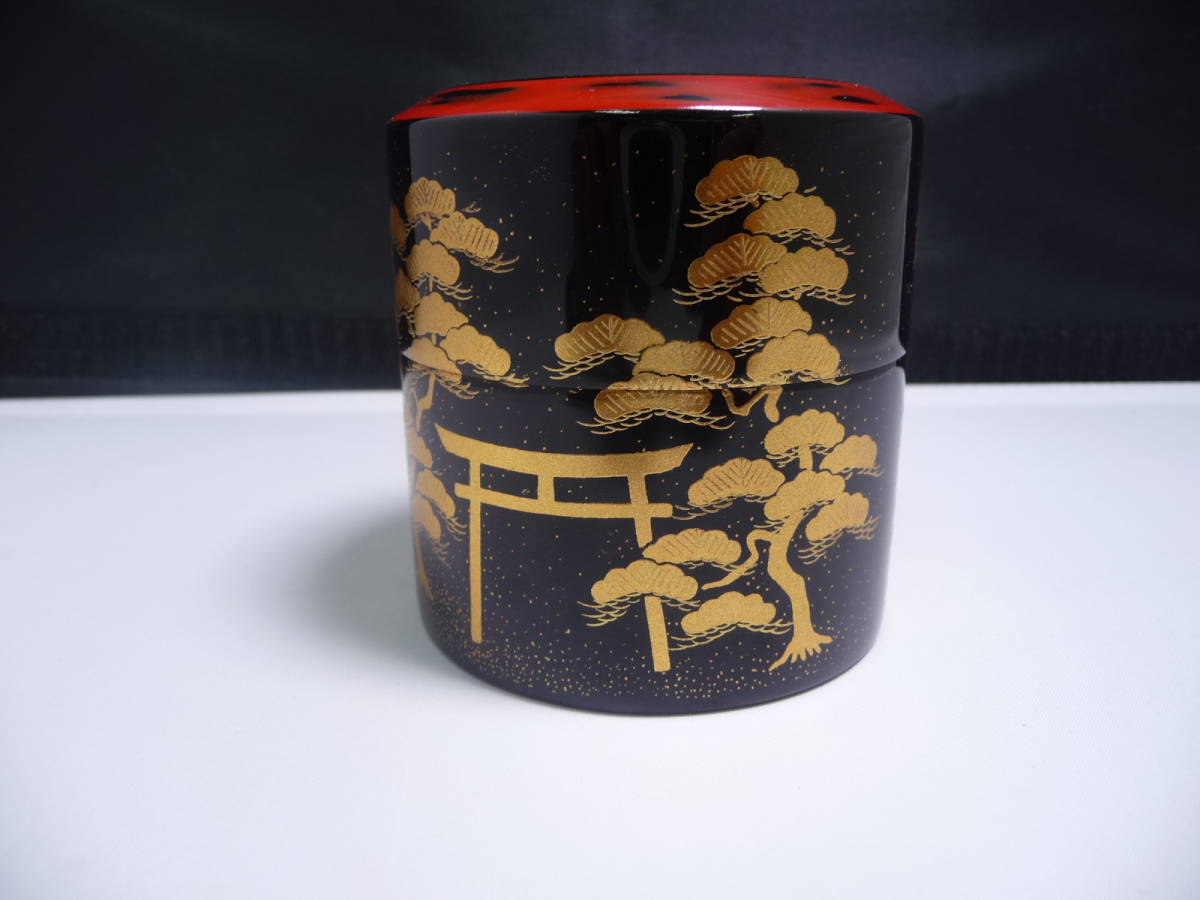 2026年最新Yahoo!オークション 和田寿峰 -棗 住吉(棗)の中古品・新品 