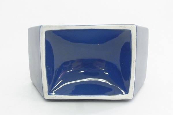 N113-S3-5064 LONG JOHN ROYAL CHOICE 21年 Spode 陶器ボトル スコッチウイスキー 750/43 未開栓 現状品⑧ - 0 Long Auction Choice) Licorea