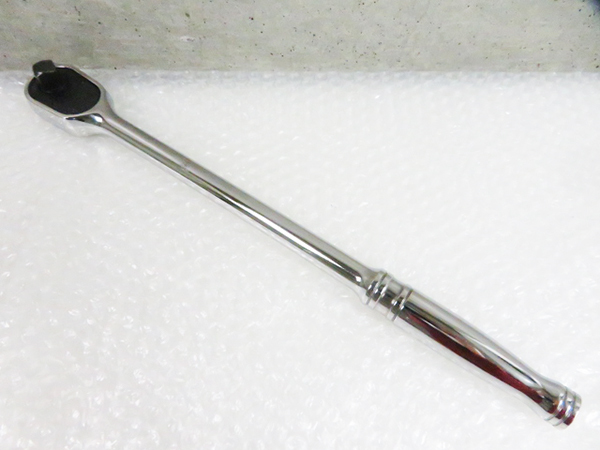 得価，安い Snap on スナップオン SL936 ラチェット ラチェットハンドル 管理工具21001OP(ラチェットハンドル)｜売買されたオークション情報、yahooの商品情報をアーカイブ公開 - オークファン ラチェットハンドル