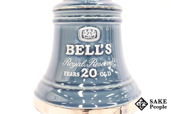 R&amp;B ソウル 洋楽 ファンク CD まとめて100枚セット by [LV043]｜Yahoo 約100枚セット [TB615]の通販 [EN138]｜Yahoo [KD429]｜Yahoo SAKURA [RH437] 洋 [PG951]
