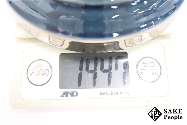 R&amp;B ソウル 洋楽 ファンク CD まとめて100枚セット by [LV043]｜Yahoo 約100枚セット [TB615]の通販 [EN138]｜Yahoo [KD429]｜Yahoo SAKURA [RH437] 洋 [PG951]