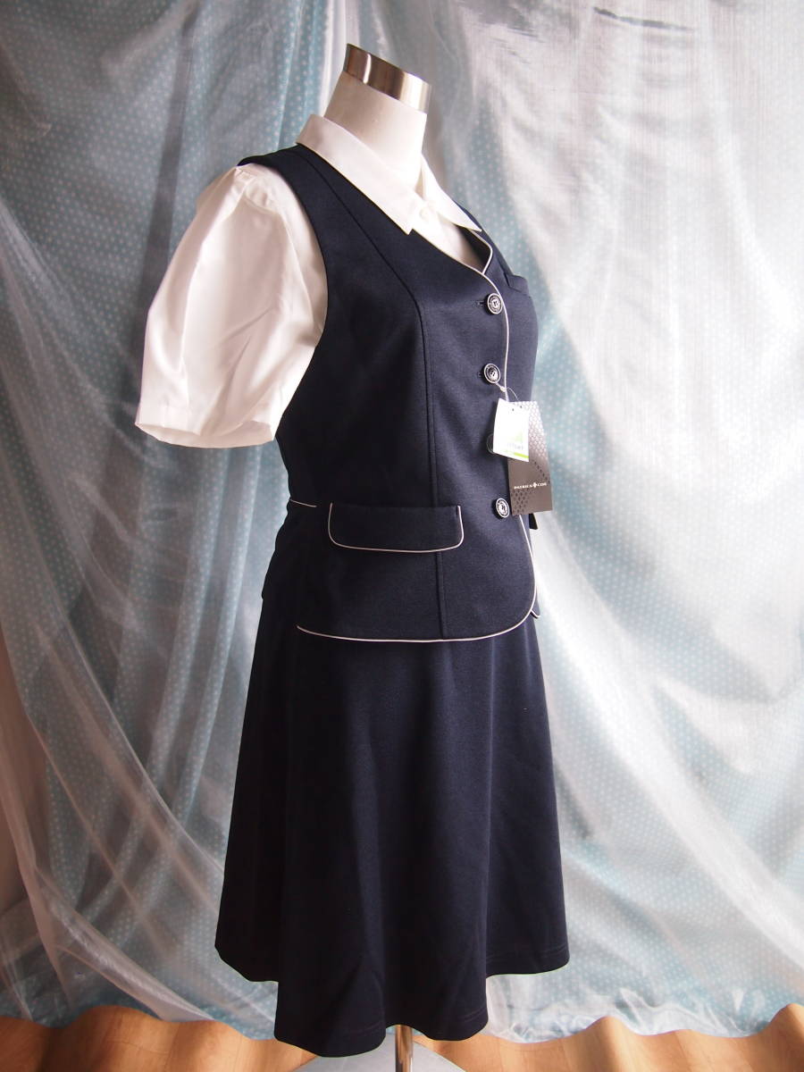 美品☆ アルベロベロ ロングベスト 楽天市場】アルベロベロ（ベスト