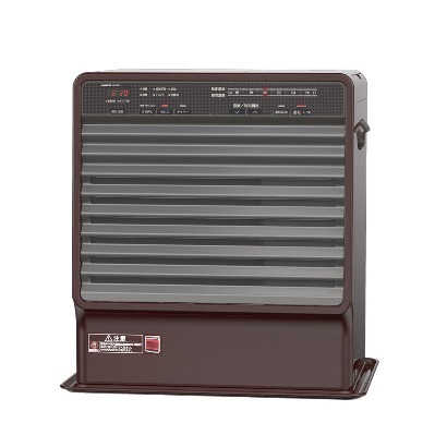 ブルーヒーター ダイニチDAINICHI FX-52R2 ダイニチ ブルーヒーター FX