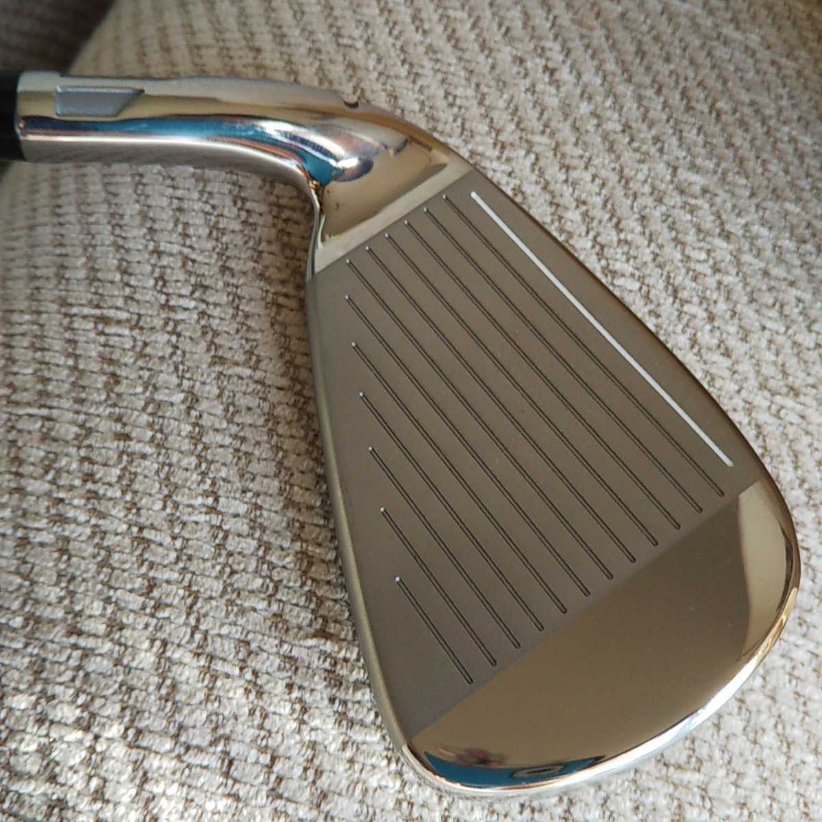 MAX SIM | TaylorMade テーラーメイド SIM2 - Driver ドライバー Golf 日本正規品 中古ゴルフクラブ通販 テーラーメイド(TaylorMade) : テーラーメイド(TAYLORMADE)SIMMAX(シムマックス マックス