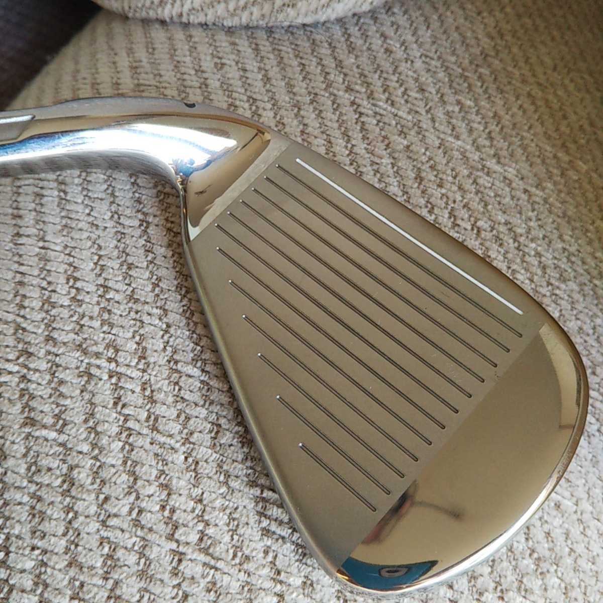 MAX SIM | TaylorMade テーラーメイド SIM2 - Driver ドライバー Golf 日本正規品 中古ゴルフクラブ通販 テーラーメイド(TaylorMade) : テーラーメイド(TAYLORMADE)SIMMAX(シムマックス マックス