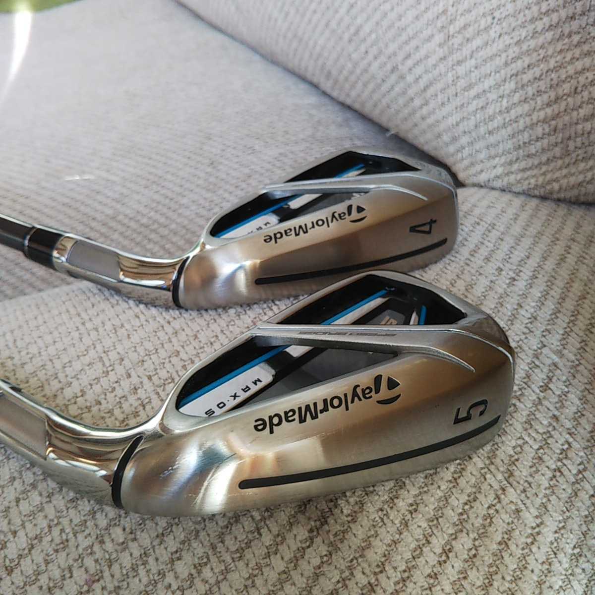 MAX SIM | TaylorMade テーラーメイド SIM2 - Driver ドライバー Golf 日本正規品 中古ゴルフクラブ通販 テーラーメイド(TaylorMade) : テーラーメイド(TAYLORMADE)SIMMAX(シムマックス マックス