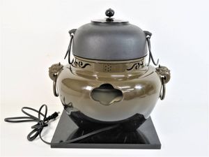 鬼面のYahoo!オークション(旧ヤフオク!)の相場・価格を見る｜Yahoo
