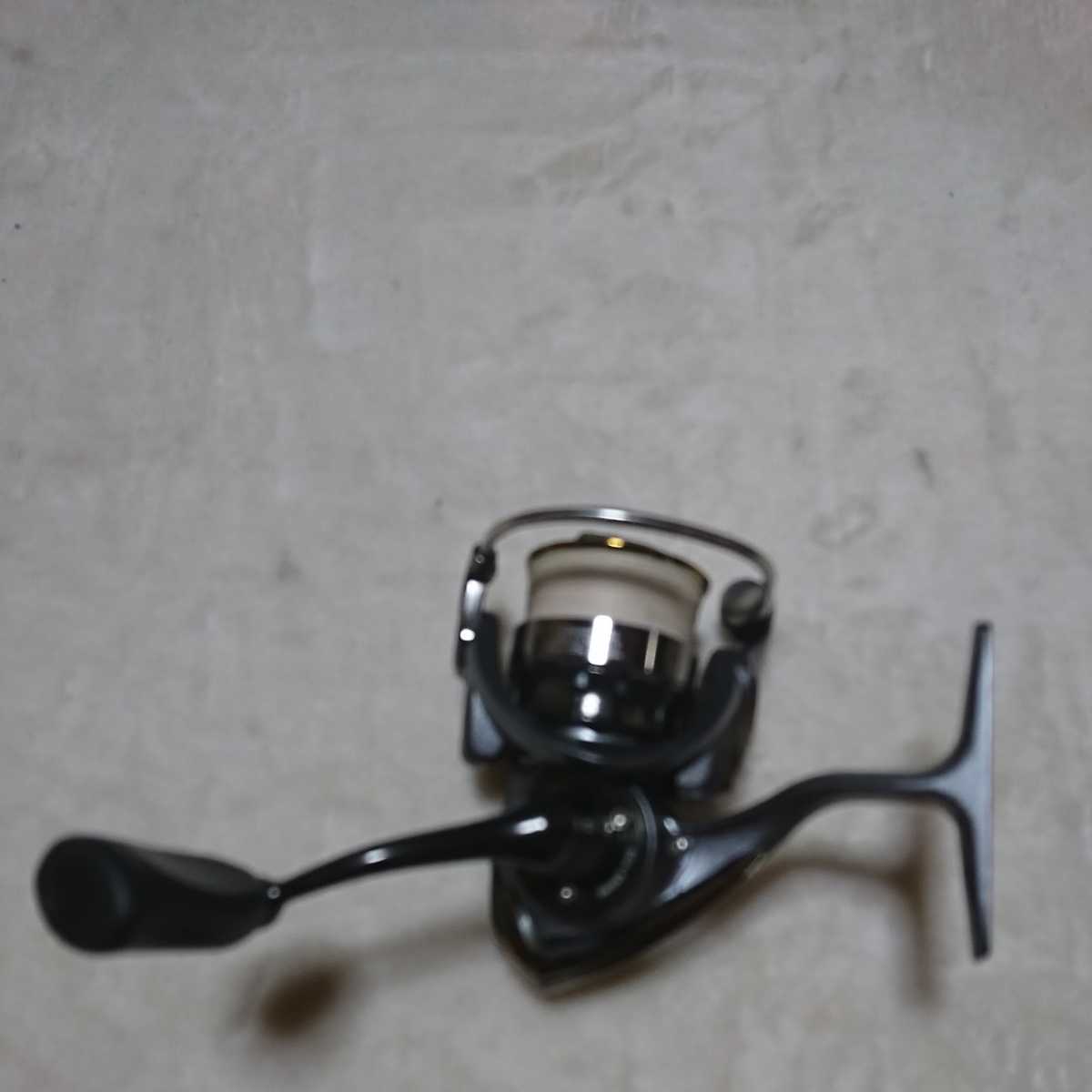 15ルビアス 2004 ダイワ 15ルビアス2004 中古品 公式通販