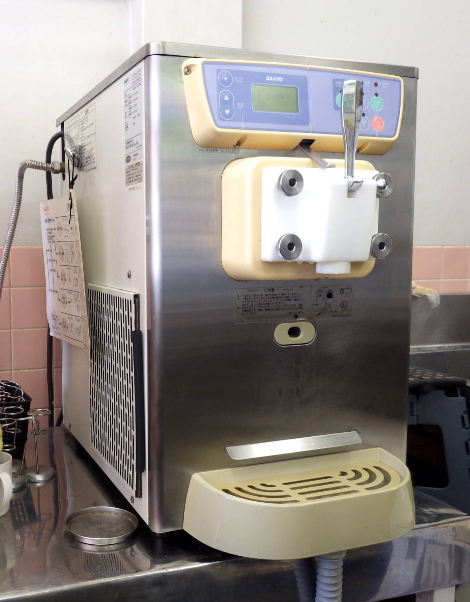 カリマリ cento50 カリマリ エスプレッソマシン Carimali Cento