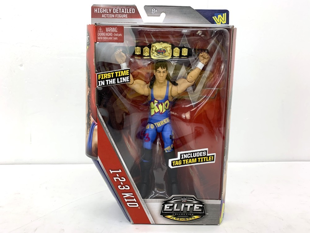 ProStars Juventus Legends 12pack ユベントス レジェンド Corinthian