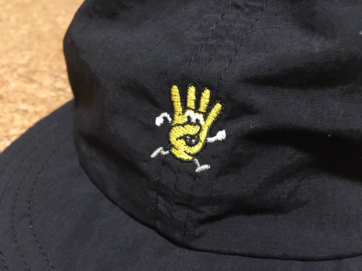 大得価，大人気 THIS IS MY SPORTS WEAR TIMS ANSER4 アンサー4 山と道(帽子)｜売買されたオークション情報、yahooの商品情報をアーカイブ公開 - オークファン 帽子